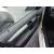 MERCEDES-BENZ CLASE C (W204) BERLINA MERCEDES CLASE C (W204) BERLINA '2009 C 220 CDI (204.008) BLANCO 2007