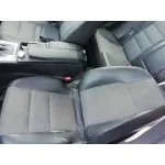MERCEDES-BENZ CLASE C (W204) BERLINA MERCEDES CLASE C (W204) BERLINA '2009 C 220 CDI (204.008) BLANCO 2007