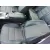 MERCEDES-BENZ CLASE C (W204) BERLINA MERCEDES CLASE C (W204) BERLINA '2009 C 220 CDI (204.008) BLANCO 2007