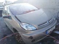 Imagen del vehículo