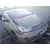 CITROEN XSARA PICASSO '2003 1.6 16V EXCLUSIVE PLATA