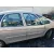 CITROEN XSARA PICASSO '2003 1.6 16V EXCLUSIVE PLATA