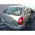CITROEN XSARA PICASSO '2003 1.6 16V EXCLUSIVE PLATA