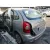 CITROEN XSARA PICASSO '2003 1.6 16V EXCLUSIVE PLATA