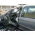 CITROEN XSARA PICASSO '2003 1.6 16V EXCLUSIVE PLATA