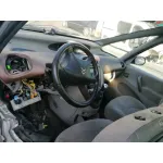CITROEN XSARA PICASSO '2003 1.6 16V EXCLUSIVE PLATA