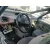 CITROEN XSARA PICASSO '2003 1.6 16V EXCLUSIVE PLATA