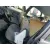 CITROEN XSARA PICASSO '2003 1.6 16V EXCLUSIVE PLATA