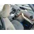 CITROEN XSARA PICASSO '2003 1.6 16V EXCLUSIVE PLATA