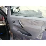 CITROEN XSARA PICASSO '2003 1.6 16V EXCLUSIVE PLATA