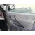 CITROEN XSARA PICASSO '2003 1.6 16V EXCLUSIVE PLATA