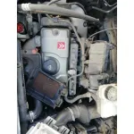 CITROEN XSARA PICASSO '2003 1.6 16V EXCLUSIVE PLATA