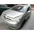 TOYOTA COROLLA VERSO (R1) TOYOTA COROLLA VERSO (R1) '2004 2.0 TURBODIESEL CAT GRIS 2004