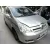 TOYOTA COROLLA VERSO (R1) TOYOTA COROLLA VERSO (R1) '2004 2.0 TURBODIESEL CAT GRIS 2004