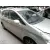 TOYOTA COROLLA VERSO (R1) TOYOTA COROLLA VERSO (R1) '2004 2.0 TURBODIESEL CAT GRIS 2004