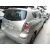 TOYOTA COROLLA VERSO (R1) TOYOTA COROLLA VERSO (R1) '2004 2.0 TURBODIESEL CAT GRIS 2004