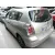 TOYOTA COROLLA VERSO (R1) TOYOTA COROLLA VERSO (R1) '2004 2.0 TURBODIESEL CAT GRIS 2004