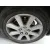 TOYOTA COROLLA VERSO (R1) TOYOTA COROLLA VERSO (R1) '2004 2.0 TURBODIESEL CAT GRIS 2004