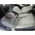 TOYOTA COROLLA VERSO (R1) TOYOTA COROLLA VERSO (R1) '2004 2.0 TURBODIESEL CAT GRIS 2004