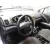 TOYOTA COROLLA VERSO (R1) TOYOTA COROLLA VERSO (R1) '2004 2.0 TURBODIESEL CAT GRIS 2004