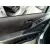 TOYOTA COROLLA VERSO (R1) TOYOTA COROLLA VERSO (R1) '2004 2.0 TURBODIESEL CAT GRIS 2004