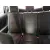 TOYOTA COROLLA VERSO (R1) TOYOTA COROLLA VERSO (R1) '2004 2.0 TURBODIESEL CAT GRIS 2004