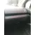 TOYOTA COROLLA VERSO (R1) TOYOTA COROLLA VERSO (R1) '2004 2.0 TURBODIESEL CAT GRIS 2004