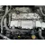 TOYOTA COROLLA VERSO (R1) TOYOTA COROLLA VERSO (R1) '2004 2.0 TURBODIESEL CAT GRIS 2004