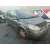 RENAULT SCENIC II RENAULT SCENIC II '2003 1.9 DCI DIESEL GRIS 2003