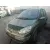 RENAULT SCENIC II RENAULT SCENIC II '2003 1.9 DCI DIESEL GRIS 2003