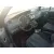 RENAULT SCENIC II RENAULT SCENIC II '2003 1.9 DCI DIESEL GRIS 2003