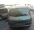 RENAULT SCENIC II '2003 1.9 DCI DIESEL GRIS