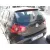 VOLKSWAGEN GOLF V BERLINA (1K1) VOLKSWAGEN GOLF V BERLINA (1K1) '2005 1.9 TDI NEGRO 2003