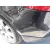 VOLKSWAGEN GOLF V BERLINA (1K1) VOLKSWAGEN GOLF V BERLINA (1K1) '2005 1.9 TDI NEGRO 2003