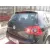 VOLKSWAGEN GOLF V BERLINA (1K1) VOLKSWAGEN GOLF V BERLINA (1K1) '2005 1.9 TDI NEGRO 2003