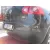 VOLKSWAGEN GOLF V BERLINA (1K1) VOLKSWAGEN GOLF V BERLINA (1K1) '2005 1.9 TDI NEGRO 2003