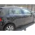 VOLKSWAGEN GOLF V BERLINA (1K1) VOLKSWAGEN GOLF V BERLINA (1K1) '2005 1.9 TDI NEGRO 2003