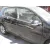 VOLKSWAGEN GOLF V BERLINA (1K1) VOLKSWAGEN GOLF V BERLINA (1K1) '2005 1.9 TDI NEGRO 2003