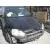 VOLKSWAGEN GOLF V BERLINA (1K1) VOLKSWAGEN GOLF V BERLINA (1K1) '2005 1.9 TDI NEGRO 2003