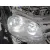 VOLKSWAGEN GOLF V BERLINA (1K1) VOLKSWAGEN GOLF V BERLINA (1K1) '2005 1.9 TDI NEGRO 2003