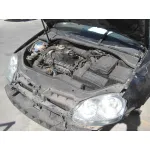 VOLKSWAGEN GOLF V BERLINA (1K1) VOLKSWAGEN GOLF V BERLINA (1K1) '2005 1.9 TDI NEGRO 2003
