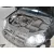 VOLKSWAGEN GOLF V BERLINA (1K1) VOLKSWAGEN GOLF V BERLINA (1K1) '2005 1.9 TDI NEGRO 2003