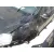 VOLKSWAGEN GOLF V BERLINA (1K1) VOLKSWAGEN GOLF V BERLINA (1K1) '2005 1.9 TDI NEGRO 2003
