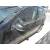 VOLKSWAGEN GOLF V BERLINA (1K1) VOLKSWAGEN GOLF V BERLINA (1K1) '2005 1.9 TDI NEGRO 2003