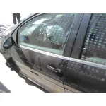 VOLKSWAGEN GOLF V BERLINA (1K1) VOLKSWAGEN GOLF V BERLINA (1K1) '2005 1.9 TDI NEGRO 2003