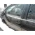 VOLKSWAGEN GOLF V BERLINA (1K1) VOLKSWAGEN GOLF V BERLINA (1K1) '2005 1.9 TDI NEGRO 2003