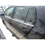 VOLKSWAGEN GOLF V BERLINA (1K1) VOLKSWAGEN GOLF V BERLINA (1K1) '2005 1.9 TDI NEGRO 2003