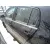 VOLKSWAGEN GOLF V BERLINA (1K1) VOLKSWAGEN GOLF V BERLINA (1K1) '2005 1.9 TDI NEGRO 2003