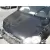 VOLKSWAGEN GOLF V BERLINA (1K1) VOLKSWAGEN GOLF V BERLINA (1K1) '2005 1.9 TDI NEGRO 2003