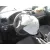 VOLKSWAGEN GOLF V BERLINA (1K1) VOLKSWAGEN GOLF V BERLINA (1K1) '2005 1.9 TDI NEGRO 2003